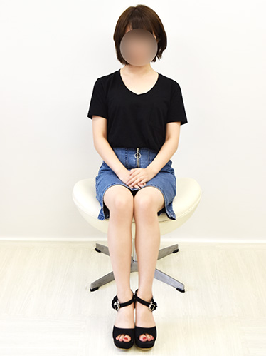 なほ
