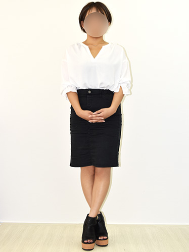 えみ
