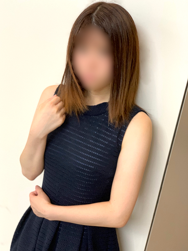 ほたる