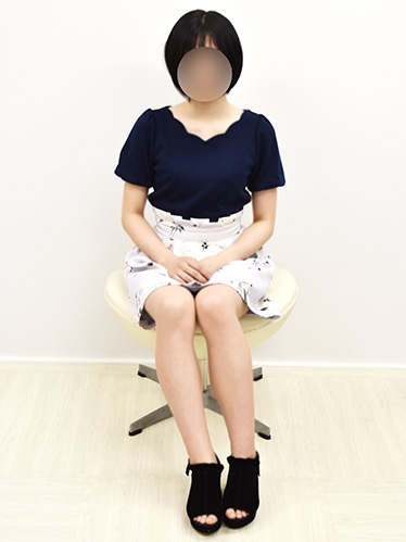 こずえ