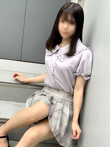 ここ