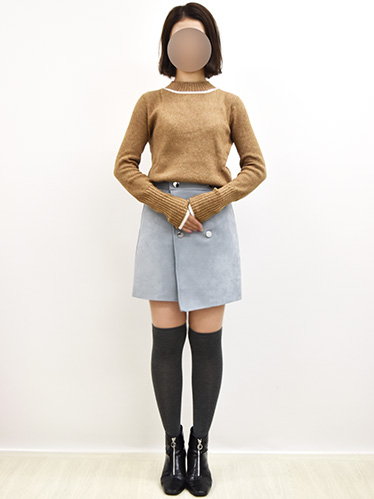みさき