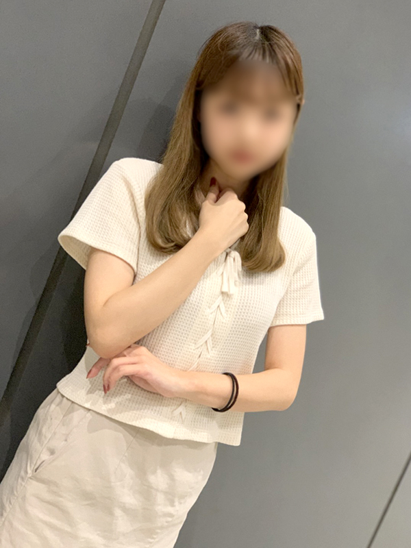なな