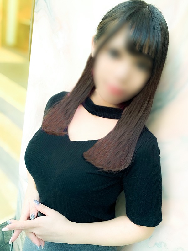 まなみ