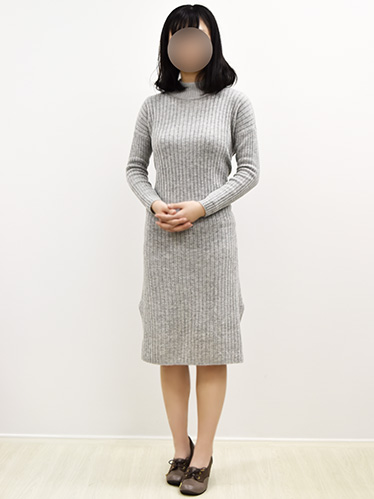あみ