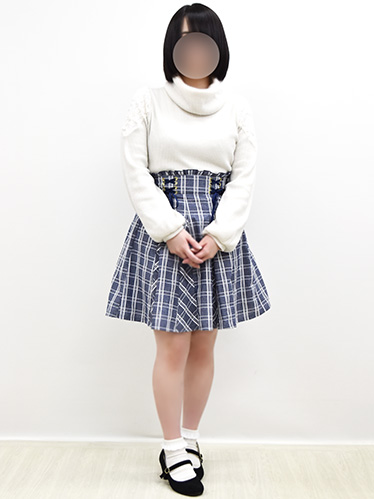 あずさ