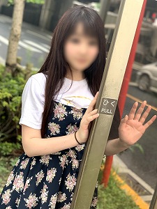 えり