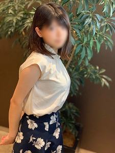 みやび