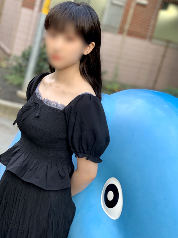 みこ