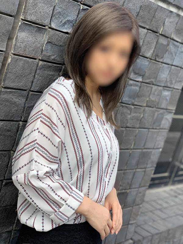 すみれ