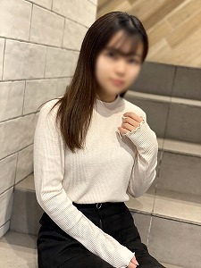 かのん