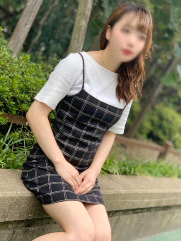 ありあ