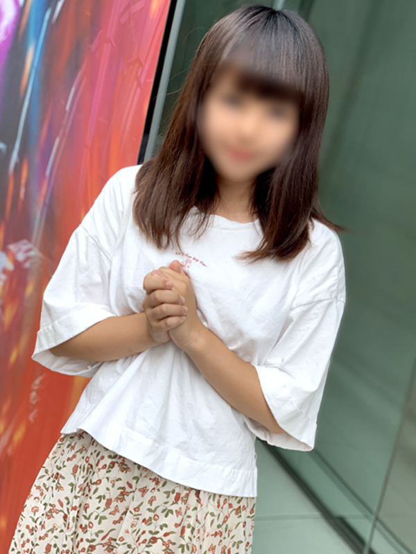 もも