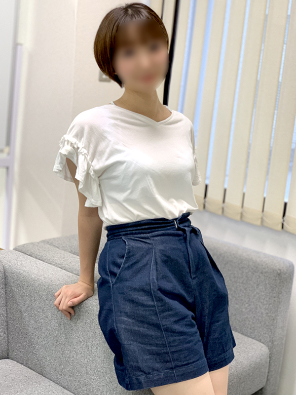 めい