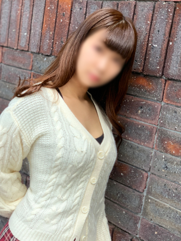 ちえり