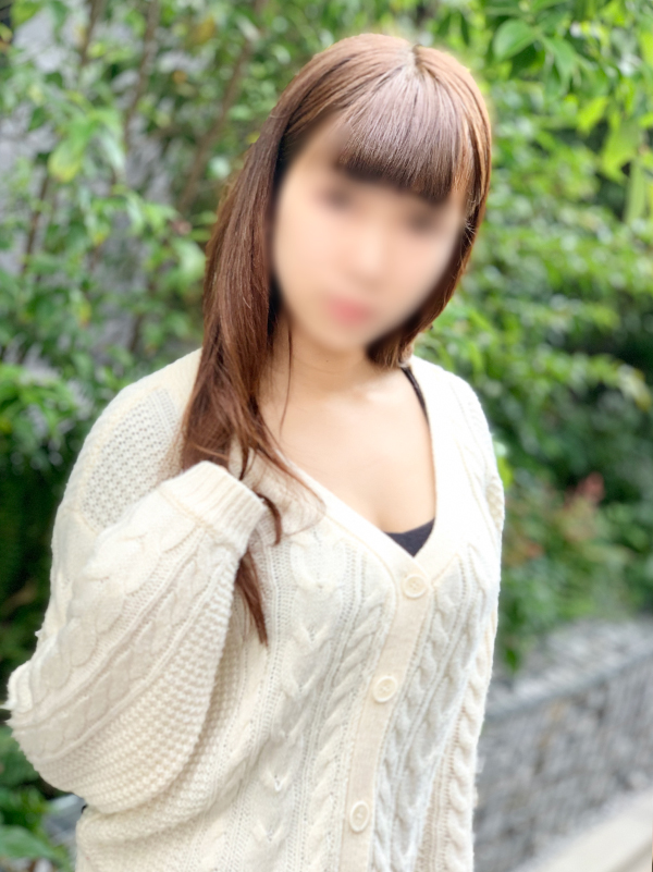ちえり