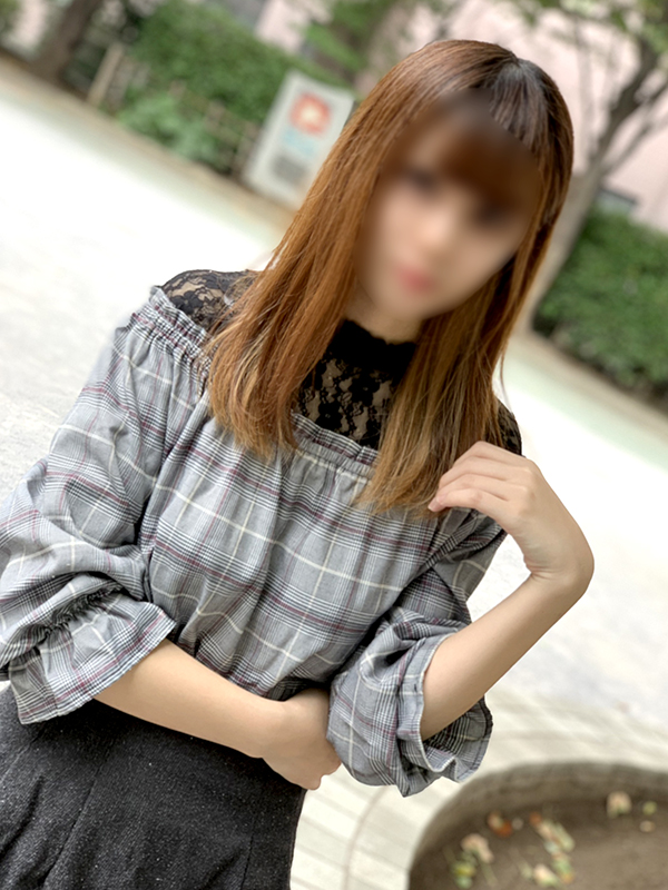 めぐ
