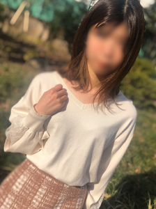 さくら