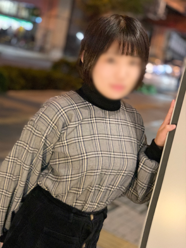かえら