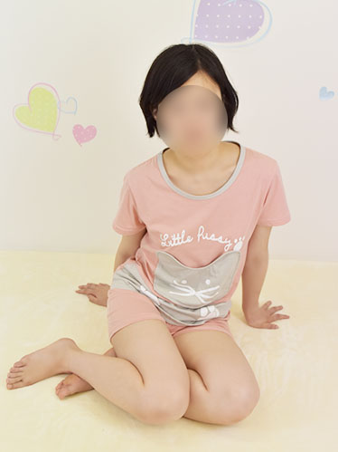 みずほ