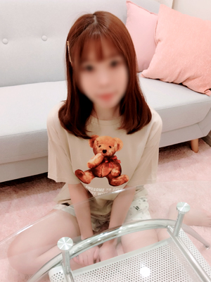 ゆい