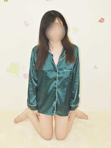 こはる