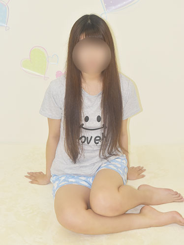 ののか