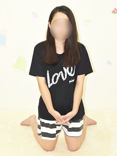 ちか