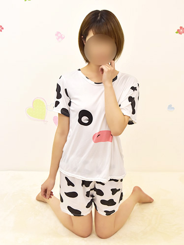 りりか