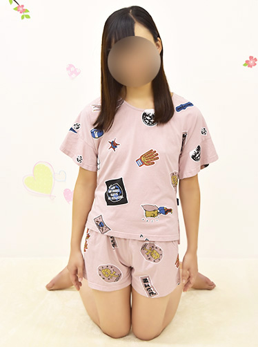 ひかり