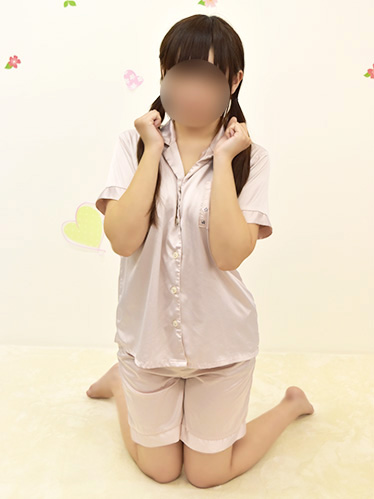 ひより