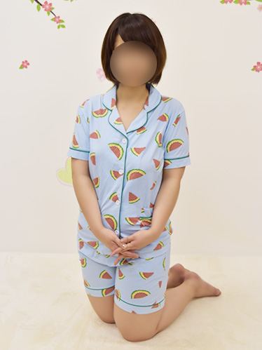 ひなの