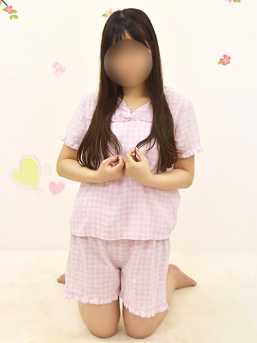 ちな