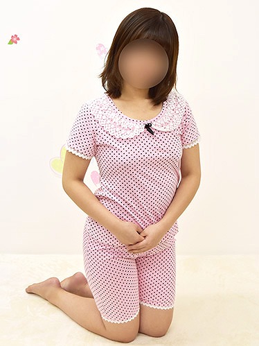 あおい