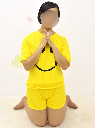 なるみ