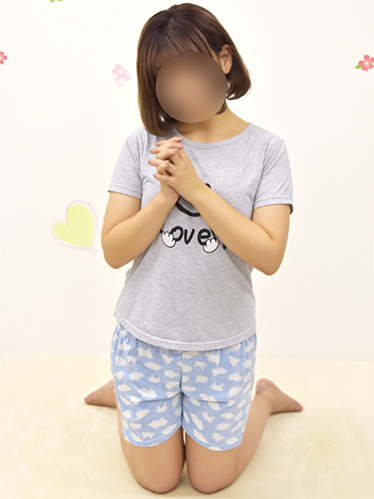 あいみ