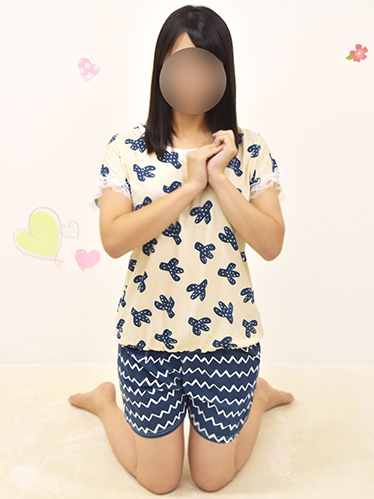しおり