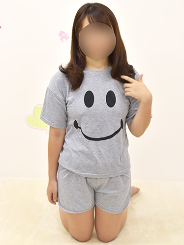 なみ