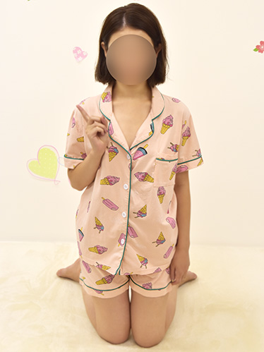 みさき