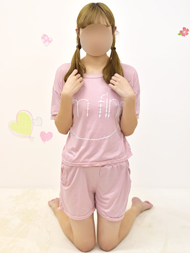 なな