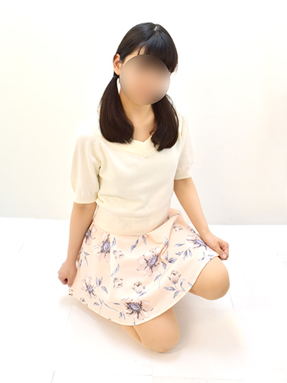 かなえ