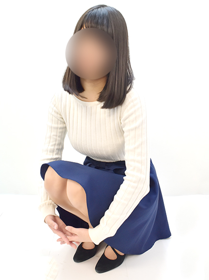 このみ
