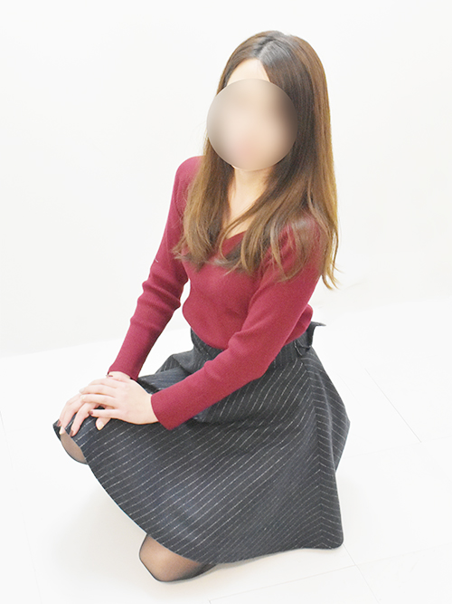 さおり