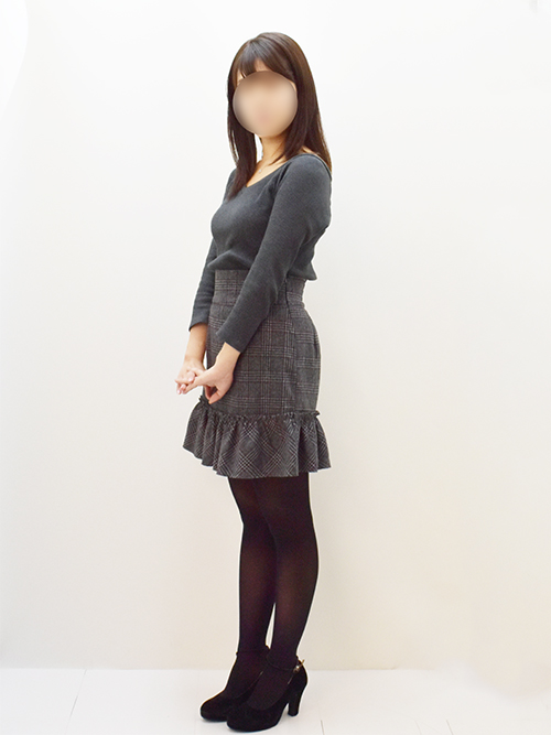 ななみ