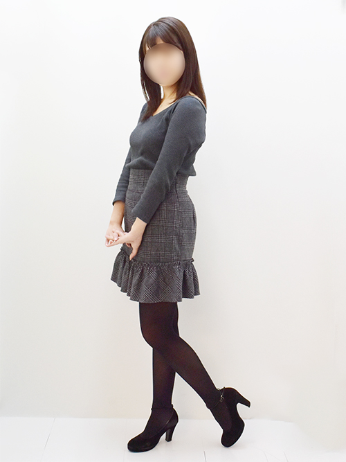 ななみ