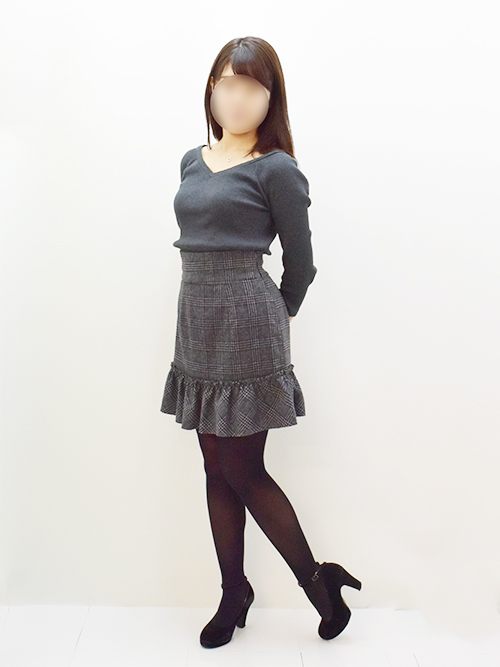 ななみ