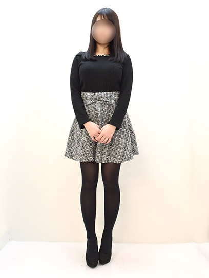 つくし