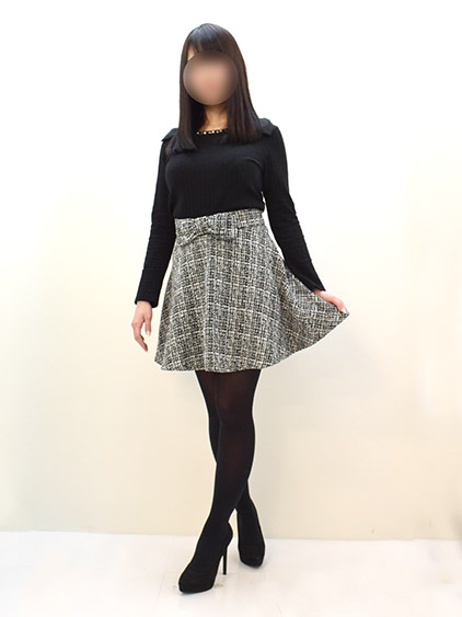 つくし