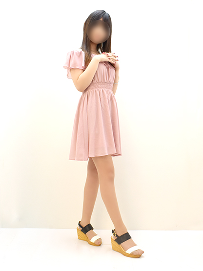 みゆ