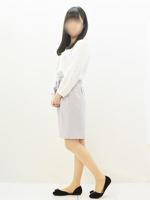 ゆい